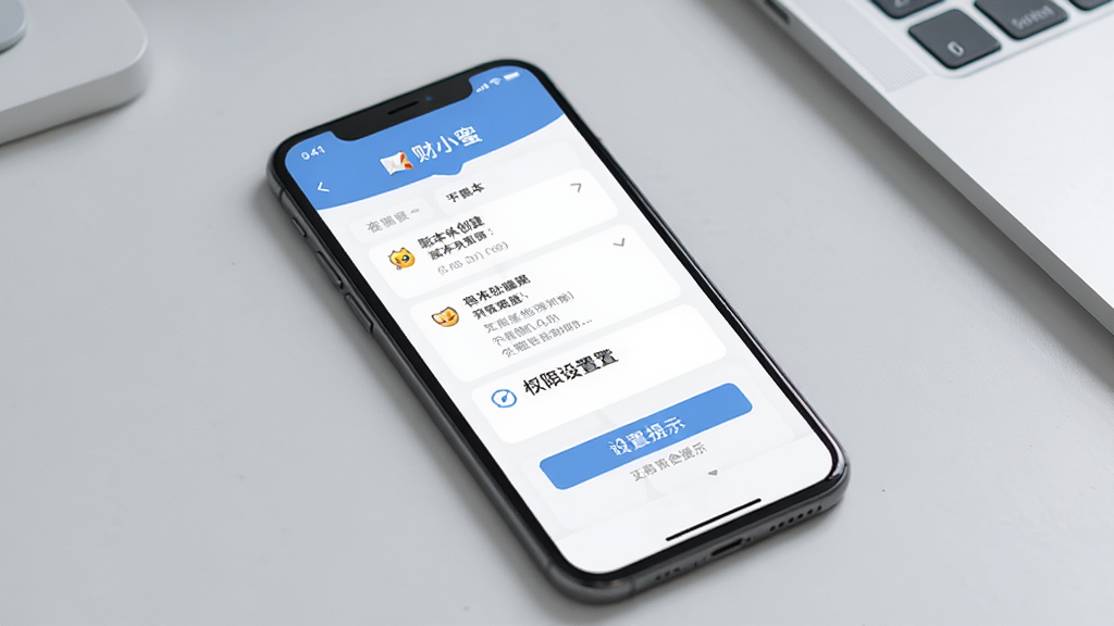 ��С����������ҳ�棬�ֻ���Ļչʾ�˱����������Ȩ��������ʾ���������Ѻã�����Ϊǳ��ɫ���棬�����ˬ�����������ɾ�