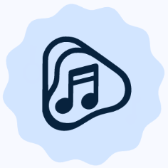 Pixel Music4.4.7 �������ֲ���