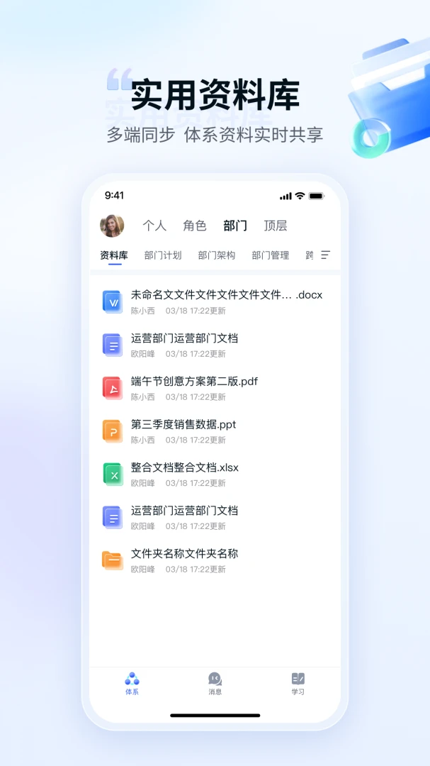 ����1.5.35 ����Ķ�