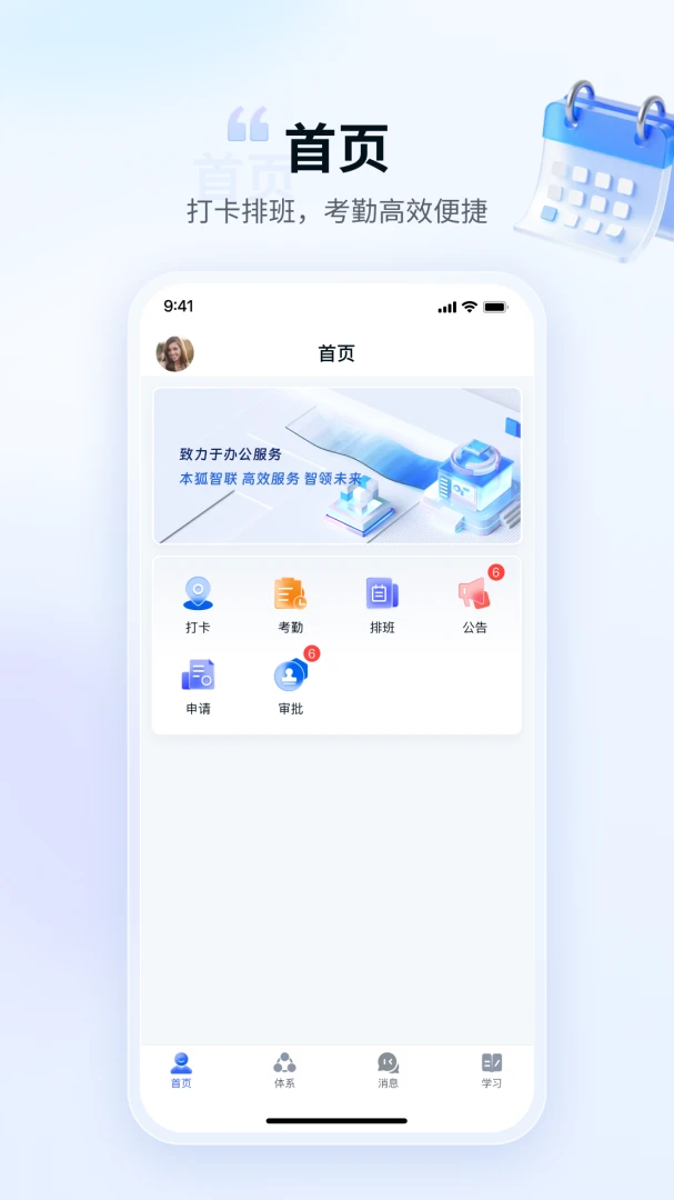 ����1.5.35 ����Ķ�