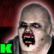 �����򣺰��(Kidnapped)1.3.2666 ð�ս�������