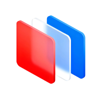 Photoo2.7 ��Ƭ��������