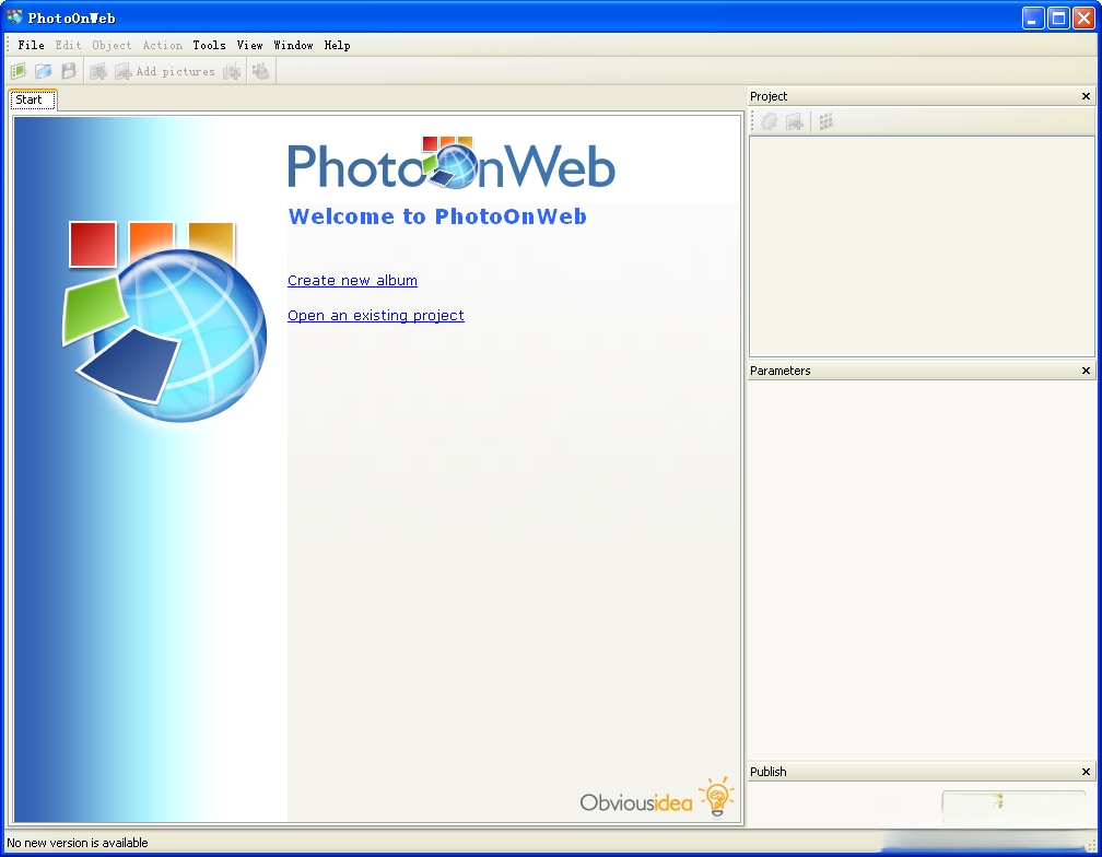 Photoo2.7 ��Ƭ��������