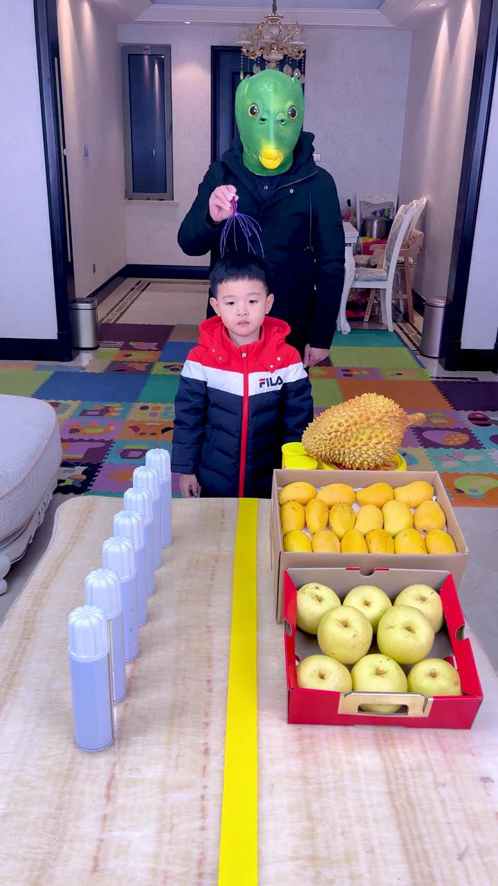TESNA��β���ھ���ٶ����������������ͼ
