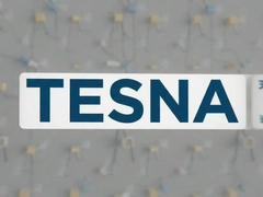 TESNA�ؼ����Ż�ʵ��ָ���볤β�ʲ��ּ���