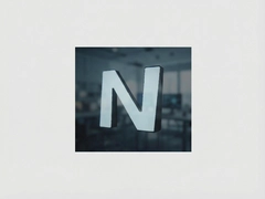 NiView����Զ�̼��ʵʱ����鿴