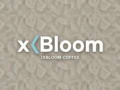 xBloom���������ֳ���������