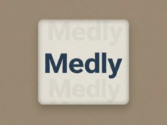 Medly�����������Ž̳���ʵ�ü��ɷ���