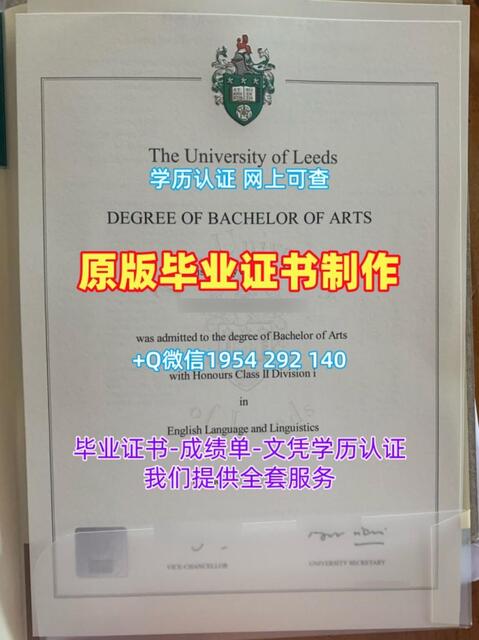 ���Ƕ��鰲׿���Ķ�����