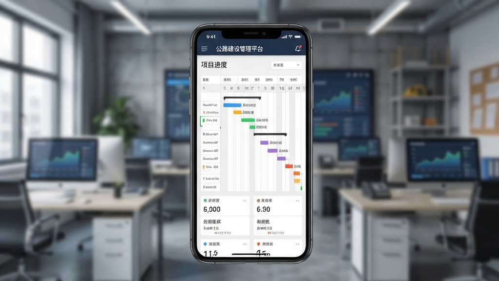 ��������Ϊ�ֻ���Ļ��дչʾ��·�������ƽ̨�ֻ�����������Ŀ���ȿ��壬��������ͼ�����ݿ�Ƭ�����ֲ����ֻ����зŴ�չʾ������Ϊ�黯�Ĺ��̰칫�һ��������Ƽ�����ϸ�ڰ�����ɫ������������ָ�꣬����ϸ������������ɾ��޶���Ԫ��