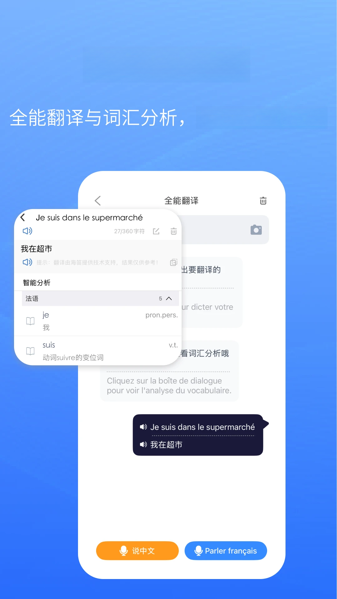 �����編������編���ʵ䣩4.6.6 ����ʵ�ѧϰ����