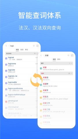 �����編������編���ʵ䣩4.6.6 ����ʵ�ѧϰ����