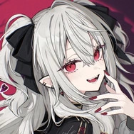 ChenAxic2.6.6 ��׿����