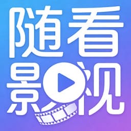 �濴 ��׿�� ���ز��Ž���