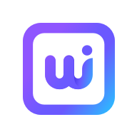 Uhale�������(Uhale)4.49 ����������