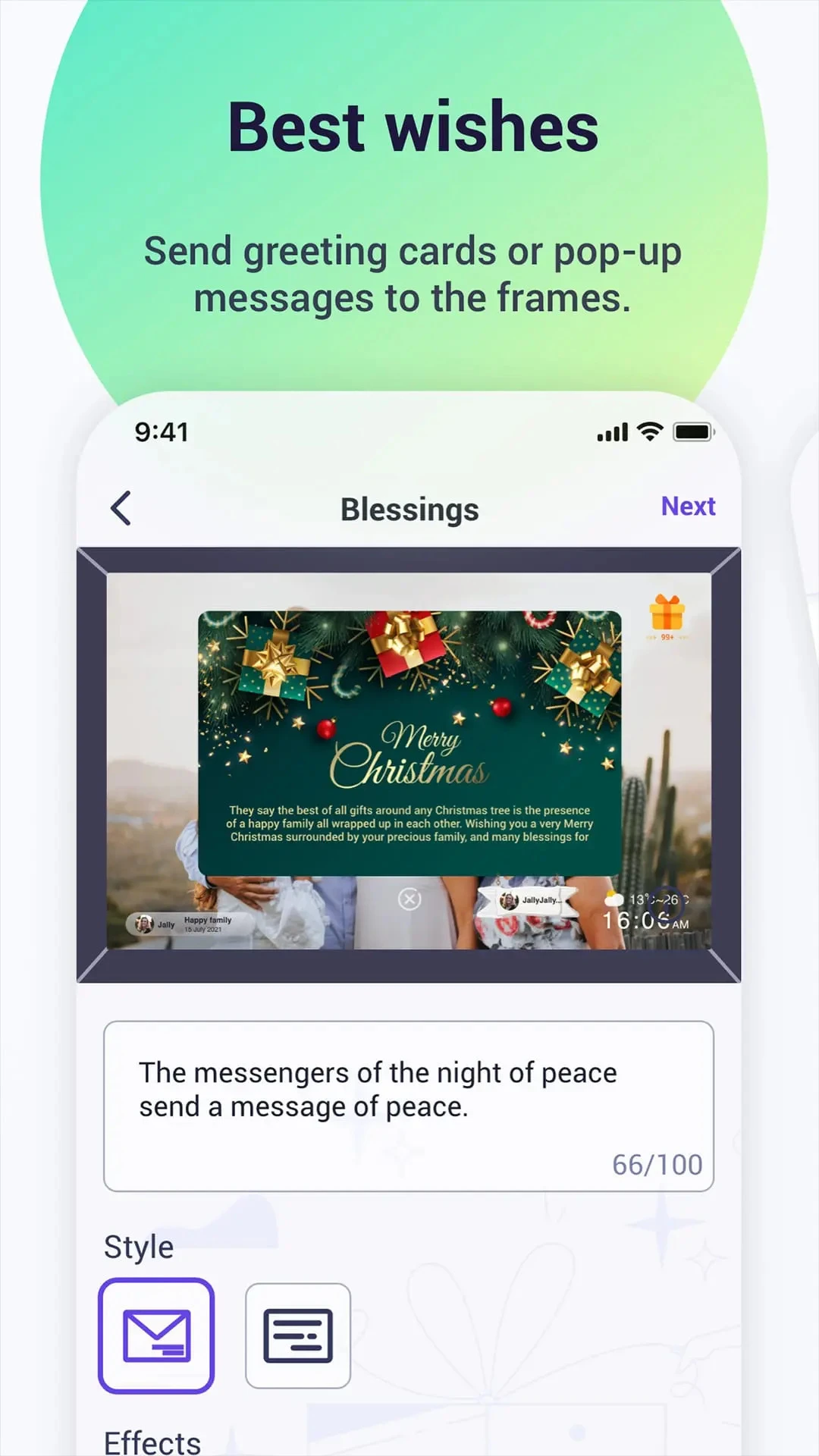 Uhale�������(Uhale)4.49 ����������