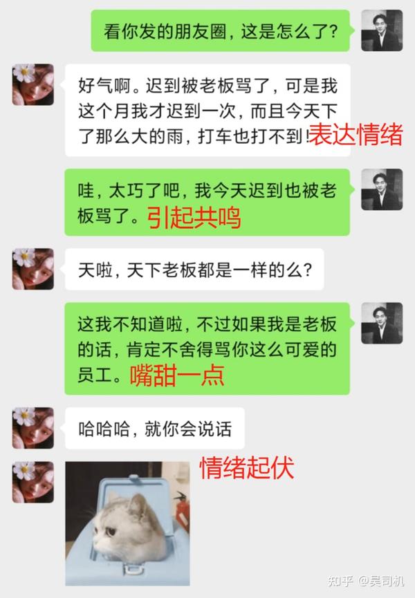 �÷�ӻ����䳡������������ͼ