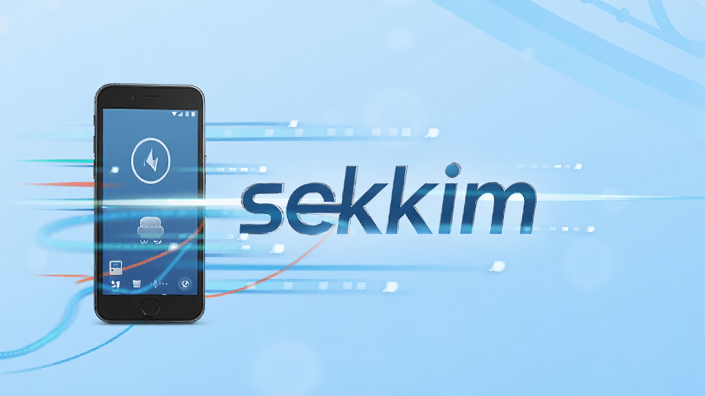 sekkim��������Ч�ʸ���ͼ���ֻ����ٶ�������ϣ�����������ʾ��sekkim����ʶ������Ϊ�Ƽ���ǳ�����䣬ͻ������������Ӿ����ܣ����ʸɾ�����