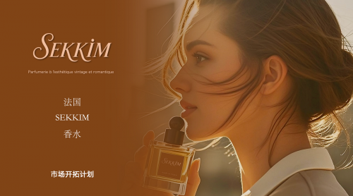 sekkim ��׿�� ʹ�ý���