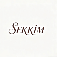 sekkim1.0.6 ��׿����
