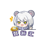 ���λ�1.0.5 ��Ϸ����ƽ̨