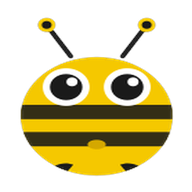 CableBee1.0.4 ���ӹ�������