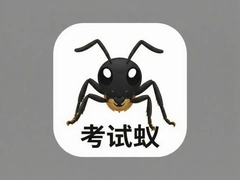 ������app�������°氲װָ��