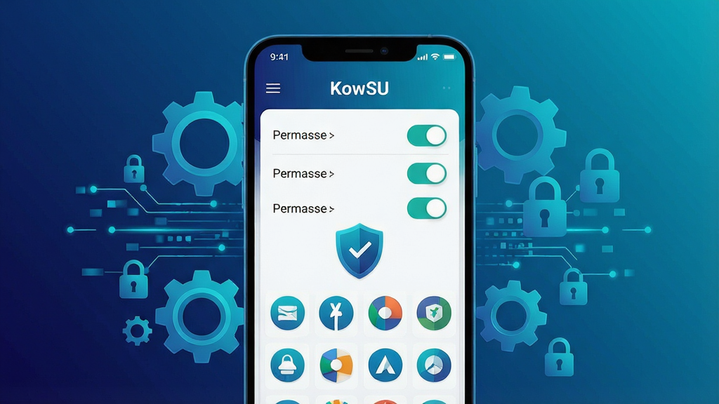 һ��չʾ��׿�ֻ���Ļ�ĿƼ����廭��������������Ϊ