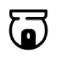 KowSU����������(KowSU)v3.3.0-88-g2cdd1891 Ȩ�޹�������