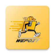 Wepozt2.2.5 ������ѯ����