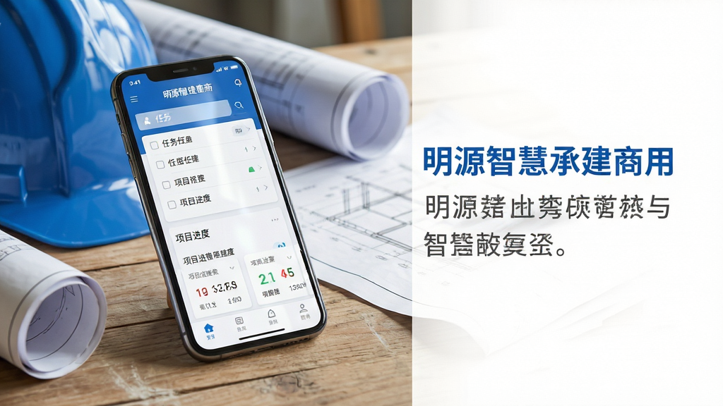 ����������һ�������ֻ�����Ļ����ʾ��Դ�ǻ۳н���Ӧ�ý��棬���������б�����Ŀ���ȿ�Ƭ���ֻ������ڽ������������ϣ��Ա��а�ȫñ��ͼֽ������Ϊ�ֻ�����ƫ���Ҳ����׷��ü�������Ű棻���Ϊ��ˬ����Ƽ��磬������ɫ��ϸ�ڰ�����Ļ���⡢����ľ�ơ�ͼֽ���ߣ����ʸ��壬�ɾ����޶���Ԫ��