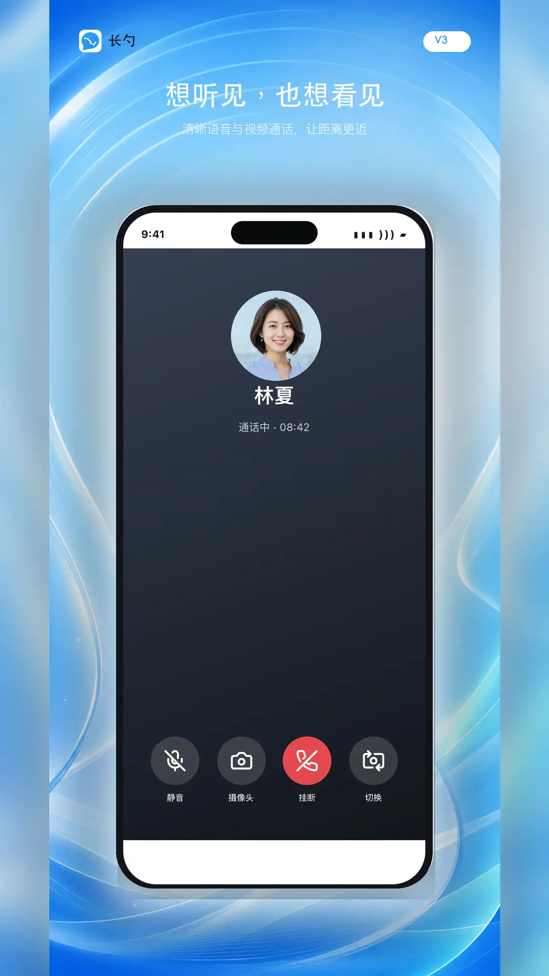 ����2.2.3 ����ʵ�ù���