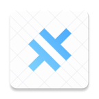 ComicShelf������(ComicShelf)0.1.7 ���������Ķ�