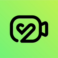 ���ļ�(���ļ���)2.6.6 ��Ƶ��������
