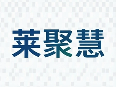 ���ۻ�AI���ܻ��ϵͳ��ô��