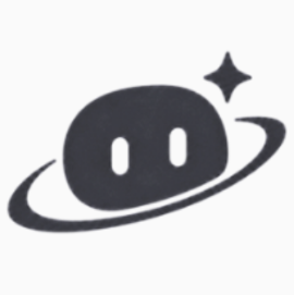 Hippocampus Core1.3.1 ���ܺ��Ĺ���