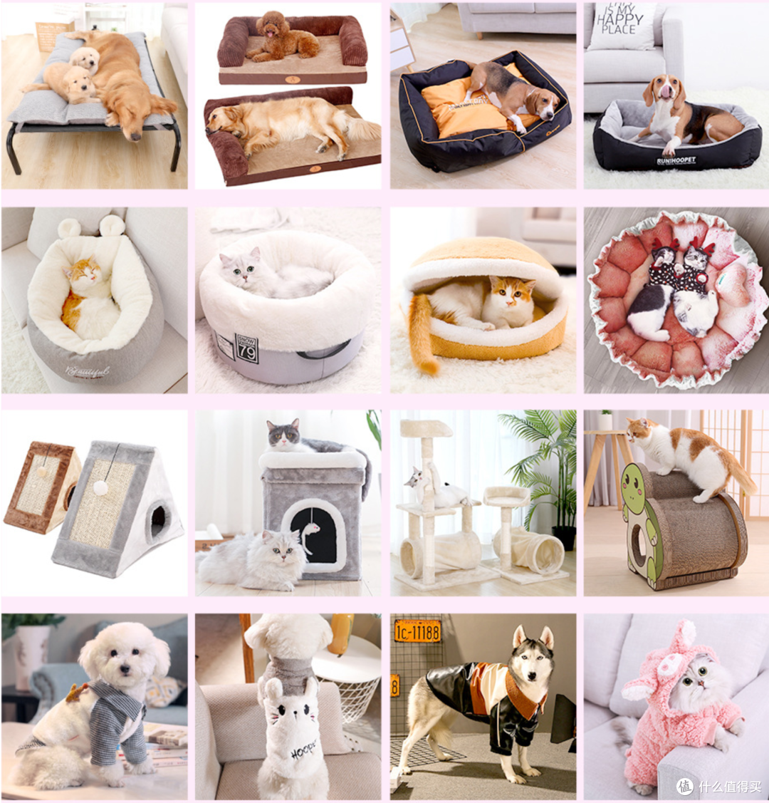 �ҳ����� ������Ʒ��������ѡ�ܿӾ������
