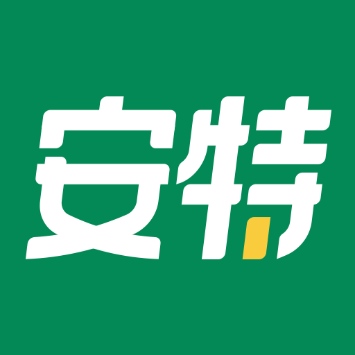 �����µ�ϵͳ1.5.7 �ƶ���������