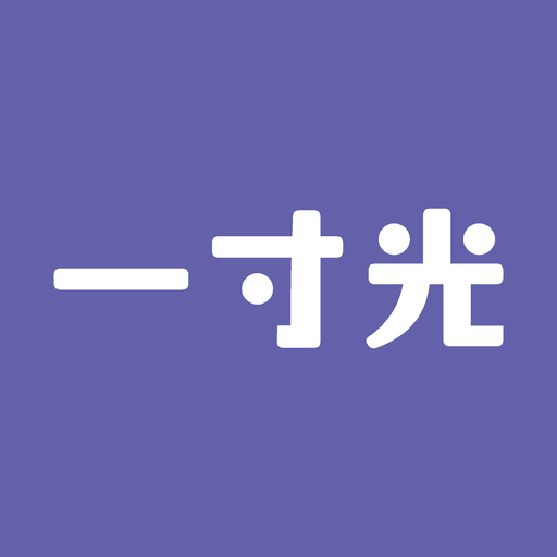 һ���2.8.0 ʱ���¼����