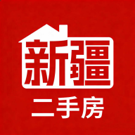 �½����ַ�1.9.6 ��Դ��ѯ