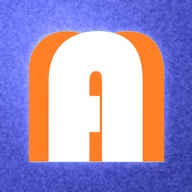 MiAuto0.1.1 ������������