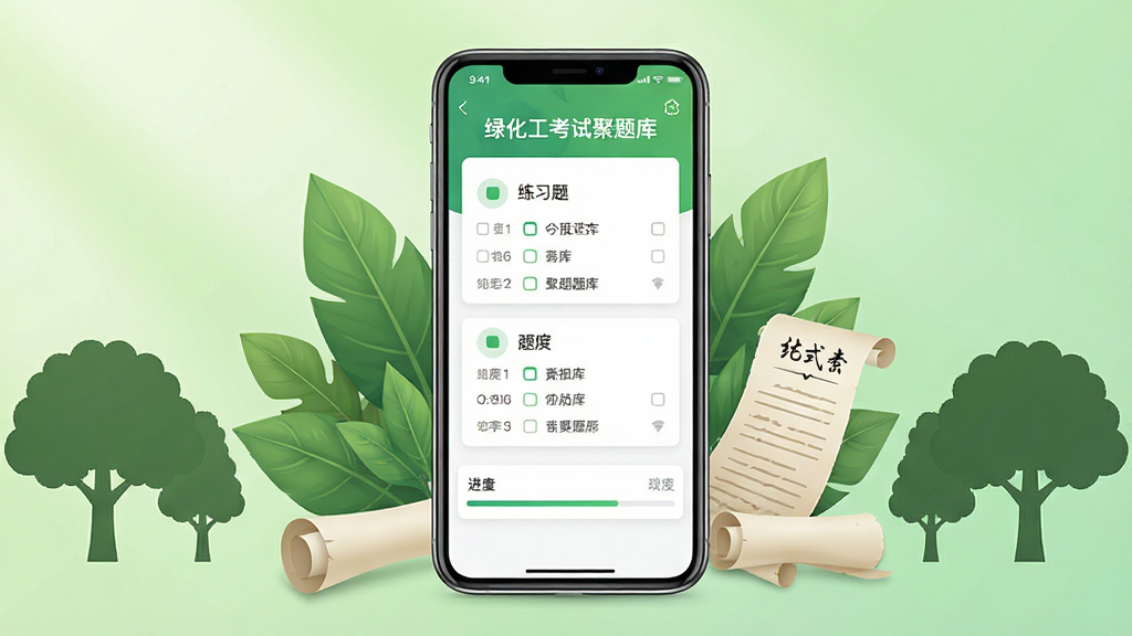 һ��չʾ�ֻ�����Ĳ�Ʒȫòͼ������������һ�����������ֻ�����Ļ����ʾ