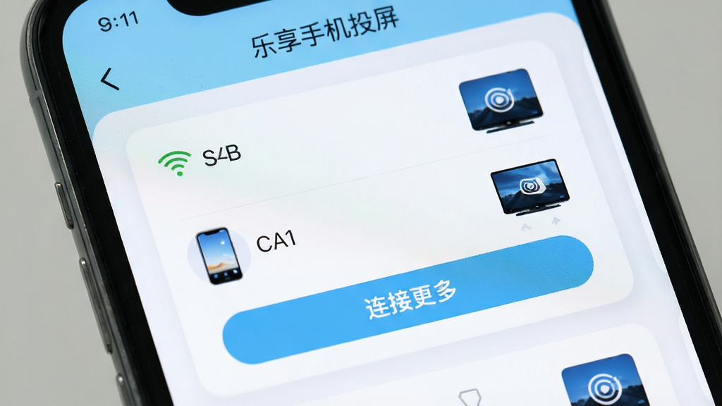 �ֻ�Ӧ�ý�����д������������ʾ�豸�б���Ƭ�����Ӱ�ť��������