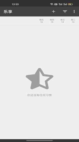 �����ֻ�Ͷ��1.0.11 ����Ͷ������