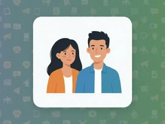 ��������App�Ƽ���10������Ч�ʵ�Э������