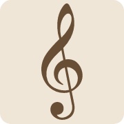 Muse1.4.2 ���ִ�������