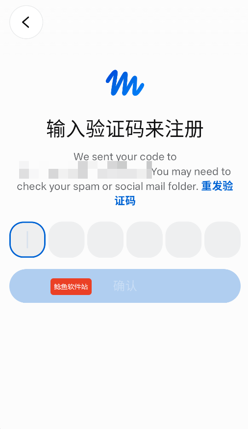Muse1.4.2 ���ִ�������