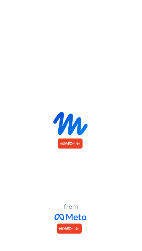 Muse1.4.2 ���ִ�������