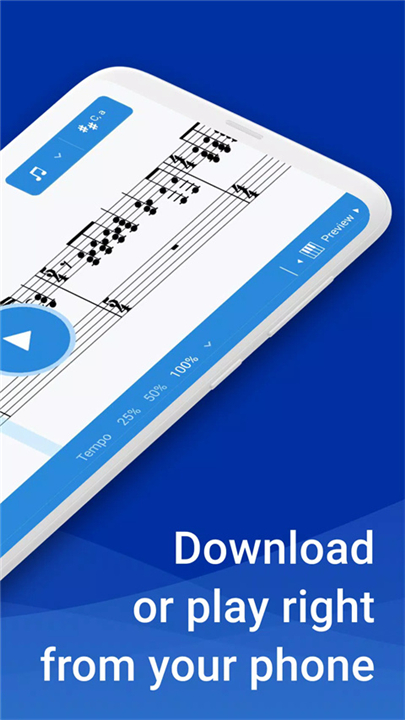 Muse1.4.2 ���ִ�������