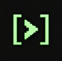 KazumiTV0.4.4